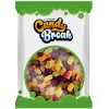 American F. Candy Break Fruit Garden 1000 gr*8 stk