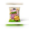 Anatolia Chips Chickpea Chips Milk Corn