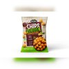 Anatolia Chips Chickpea Pops BBQ