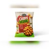 Anatolia Chips Chickpea Pops Thai Sweet Chili