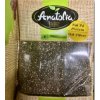 Anatolia Chiafron 250 gr*12 stk