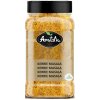 Anatolia Curry Masala 160 gr*12 stk