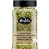 Anatolia Kardemumma Malen 70 gr*12 stk