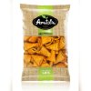 Anatolia 3D Taco Chips 125 gr Stk i Låda 12