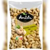 Anatolia Cashewnoten 500 Gr