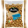 Anatolia Geroosterde Kikkererwten 500 Gr