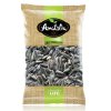 Anatolia Natural Dakota 400 gr*12 stk