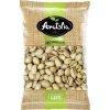 Anatolia Pistaschnötter RS Stor 200 gr*12 stk