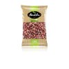 Anatolia Cranberry 250 Gr