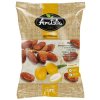 Anatolia Dadels 400 Gr