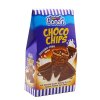 Bonart Choco Chips 100 Gr