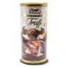 Trufee Silindir Hazelnut 300 Gr