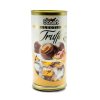 Trufee Silindir Karamel 300 Gr