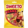 Sweeto Bears 150 Gr