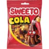 Sweeto Cola 150 Gr