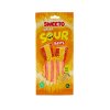 Sweeto Sour Belts Mango