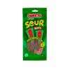 Sweeto Sour Belts Watermelon