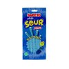 Sweeto Sour Sticks Blackberry