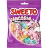 Sweeto Unicorn