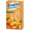 Koestlin Breakfast Biscuits - Muesli & Fruit 160 Gr