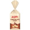 Koestlin-Keks-Wafers-Chocolate 740 Gr