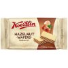 Koestlin-Keks-Wafers-Hazelnut 370 Gr