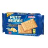 Koestlin Petit Beurre 460 Gr