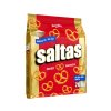 Koestlin Saltas Slani Pereci 200 Gr