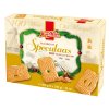 Koestlin Speculaas 400 Gr