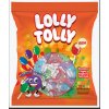 Durukan Lolly Tolly Tongue Paint (16gr*24)16stk