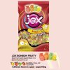 Jox Bonbon Fruity