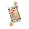 Sweeto Cube Marshmallows 250 Gr