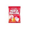 Sweeto Marshmallow Ping And White 140 Gr