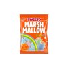 Sweeto Marshmallow Roller 140 Gr