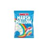 Sweeto Marshmallow Twist 140 Gr