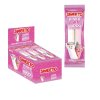 Sweeto Pink&White Buddy Marshmallow 23 Gr