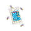 Sweeto Twist Marshmallows 250 Gr