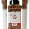 Tuana Chilipeppar Piri Piri