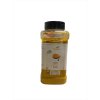 Tuana Curry 400 gr*12 stk