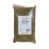 Tuana Oregano 125 gr*15 stk