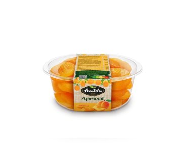 Anatolia Apricot