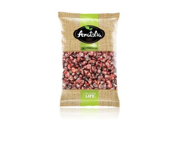 Anatolia Cranberry 250 Gr